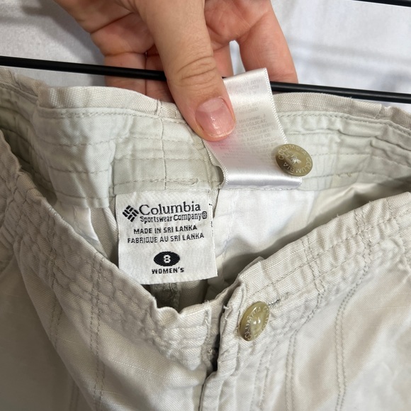 Columbia Shorts - Picture 4 of 4